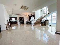 Sennett Avenue (D16), Detached #464604031